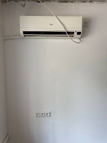 98 квартал, Героіїв АТО, 1 кім. квартира, 2 поверх, під косметику