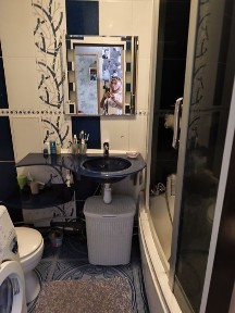 Продам 3х по Харітонова