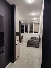 ГЕНЕРАТОР. ЗДАМ СВОЮ 1к вул. Львівська15 ЖК СВЯТОБОРметро пішки7хв. без%