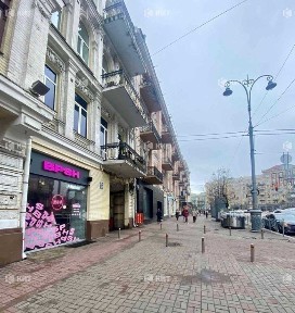 Київська область, Київ, Печерський