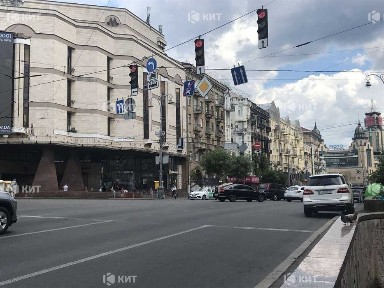 Київська область, Київ, Печерський