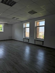 Київська область, Київ, Подільський