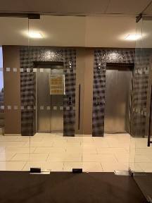 Київська область, Київ, Шевченківський