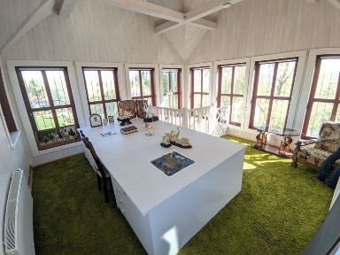 Київська область, Вишеньки