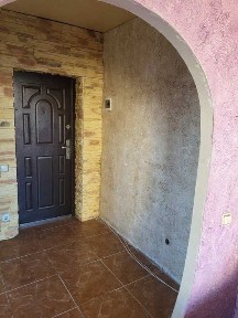 Продаж 1-кімнатної квартири, Центр, р-н 5 школи