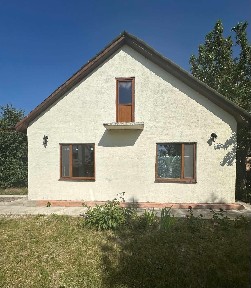 Продажа дома 180 м²