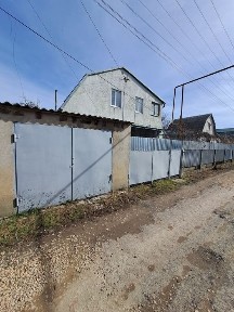 Одеська область, Великодолинське