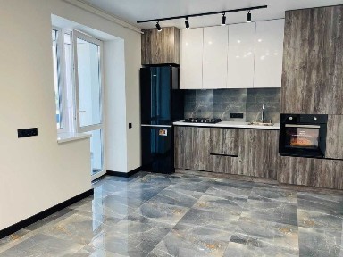 Рівненська область, Рівне