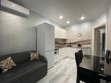 Дніпропетровська область, Дніпро, Соборний