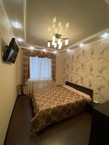 Донецька область, Краматорськ
