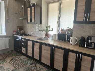 Автономний будинок зручне розташування, ТОРГ