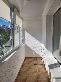 Оренда 1-кімнатної квартири 45 м², Клима Савура вул., 14