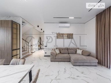 Довгострокова оренда будинку з верандою, від посередника