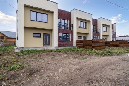 Івано-Франківська область, Коломия