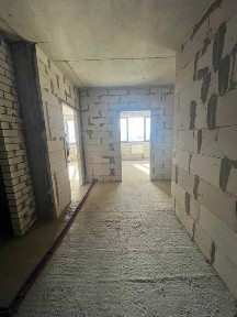 Харківська область, Харків, Немишлянський