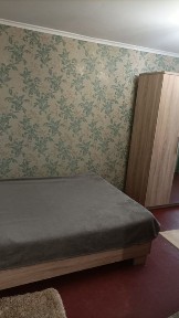 Продам 1 комн кв на М Студенческая