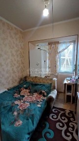 Харківська область, Харків, Холодногірський