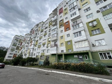 Эксклюзив! Цены ниже нет! Продажа 3 к. квартиры 100м2 ЖК <a href='/newbuilding/6132/view/zk-vremena-goda'>Времена года</a>