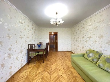 Продаж 3к квартири, Нові Будинки / Новые Дома єВідновлення