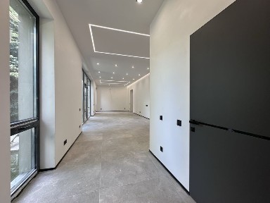 Волинська область, Луцьк