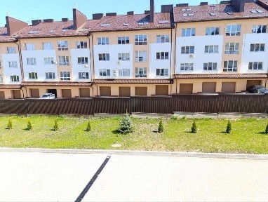 Львівська область, Сокільники