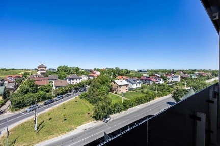 Львівська область, Сокільники