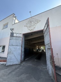 Оренда великих боксів!