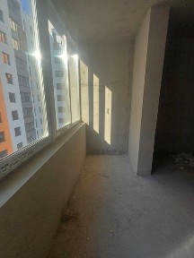 Продається 1-кім квартира сирець