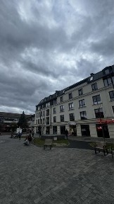 Продаж 2 кімнатних квартир в самому центрі м. Коломия (біля писанки)