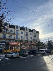 Івано-Франківська область, Коломия