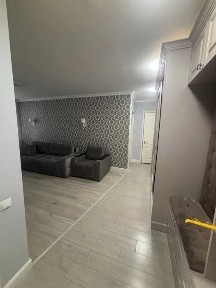 Продаж 2 кімнатної квартири в затишній локації Івано-ФранківськаN