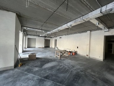 Тернопільська область, Чортків