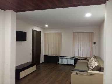 Одеська область, Одеса, Приморський