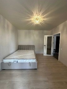 Продається 1 - кімнатна квартира в новобудові Греків Ліс