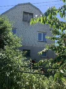 Продаж будинка Здолбунів