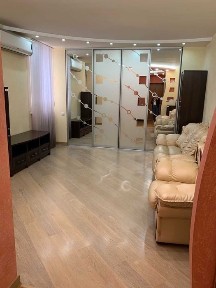 Київська область, Київ, Голосіївський