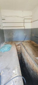 Полтавська область, Полтава