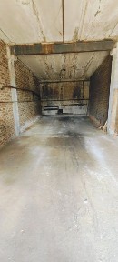 Полтавська область, Полтава