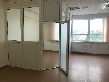 Харківська область, Харків, Холодногірський