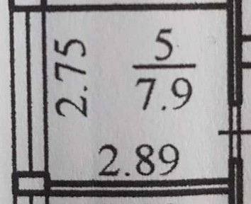 Харківська область, Харків, Індустріальний