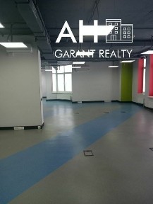 Київська область, Київ, Дарницький