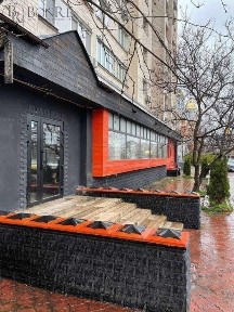 Київська область, Київ, Оболонський