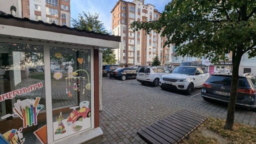 Івано-Франківська область, Івано-Франківськ