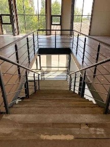 Киев, Ушинского ул., 40