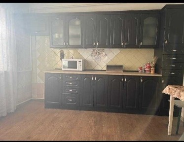 Харківська область, Дергачі