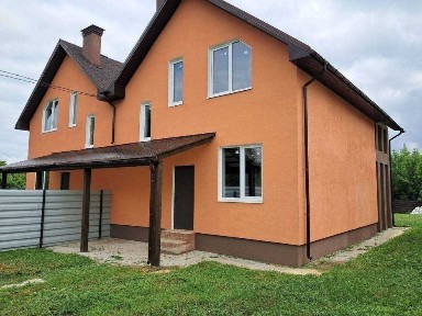 Харківська область, Харків, Холодногірський