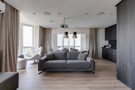 Київська область, Київ, Печерський