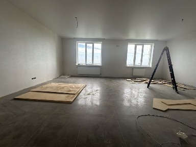 Продаж 2-х рівневоі квартири 135 кв. м по вул. Лютнева ЖК Первоцвіт