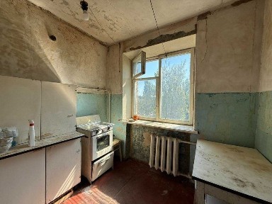 Київська область, Київ, Голосіївський