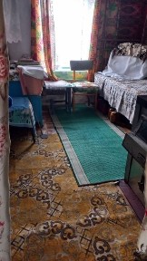 Будинок із земельною ділянкою